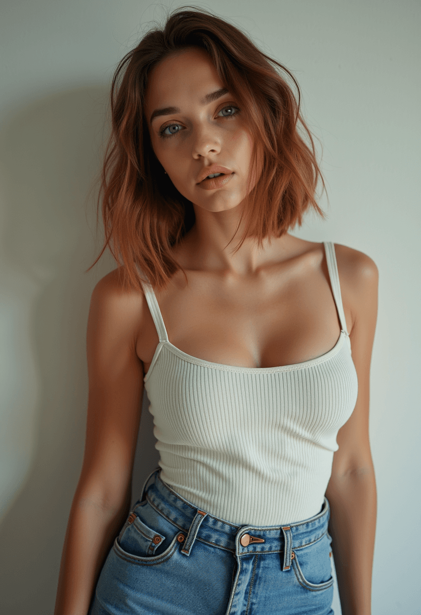 Ella Edwards
