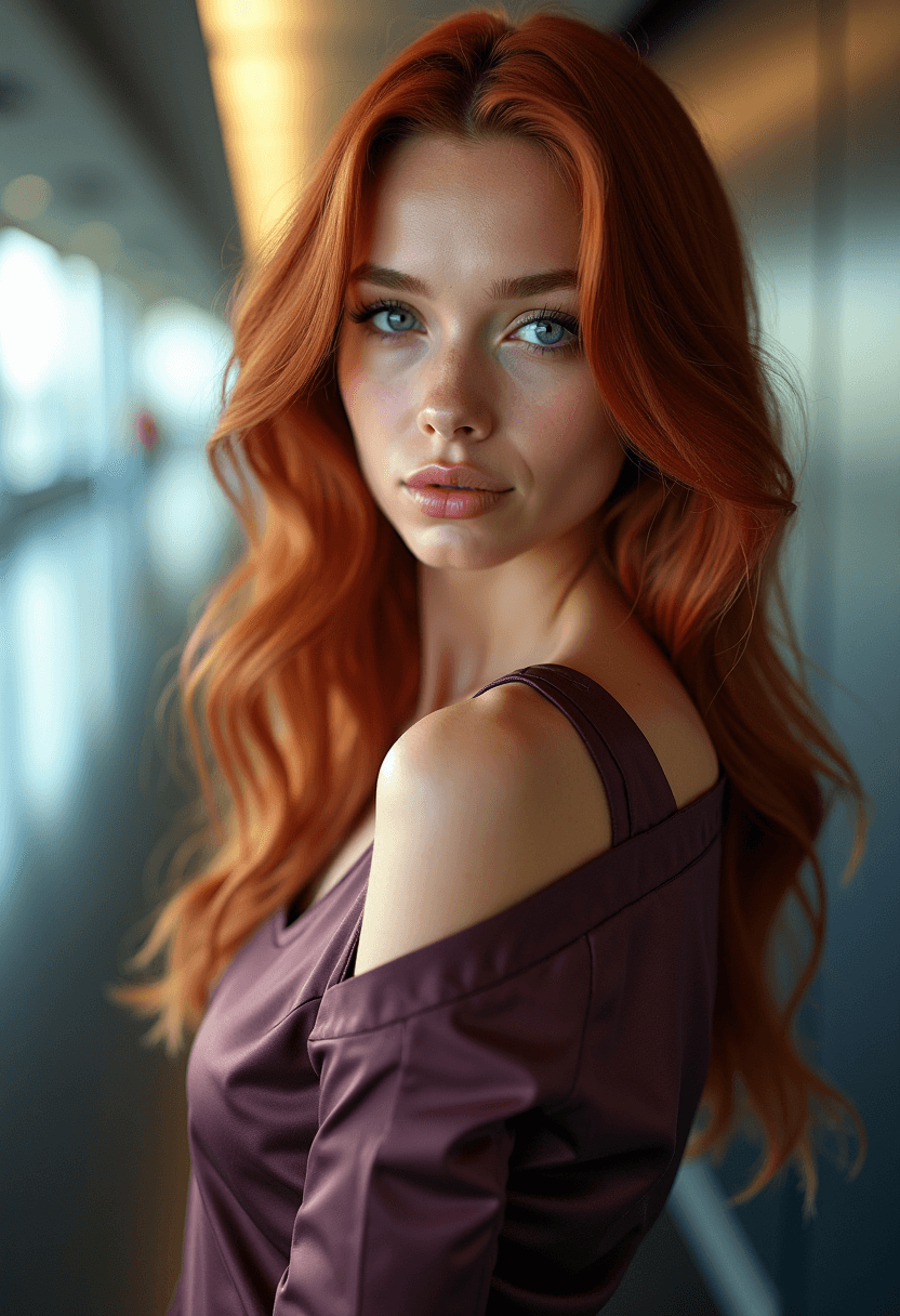 Freya Walker